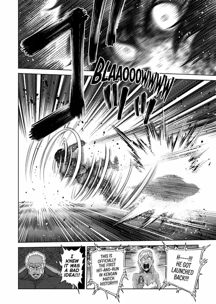 Kengan Omega Chapter 223 image 11_optimized